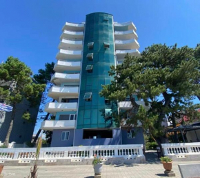 Beach Apartament